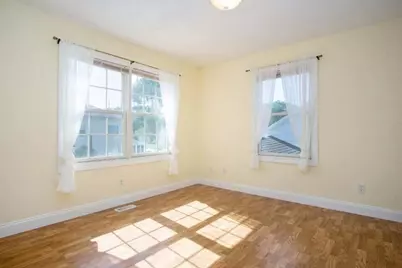 206 N Lake Avenue #A & B, Spring Lake, MI 49456 - Photo 25