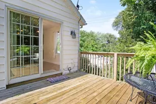 206 N Lake Ave, Spring Lake, MI 49456 - Photo 35