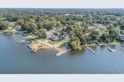 206 N Lake Avenue #A & B, Spring Lake, MI 49456 - Photo 41