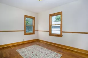 206 N Lake Ave, Spring Lake, MI 49456 - Photo 9