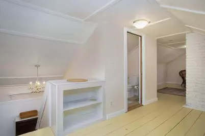 206 N Lake Avenue #A & B, Spring Lake, MI 49456 - Photo 19