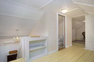 206 N Lake Ave, Spring Lake, MI 49456 - Photo 19