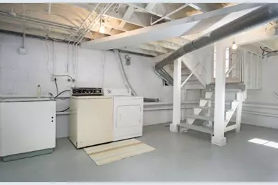 206 N Lake Avenue #A & B, Spring Lake, MI 49456 - Photo 23