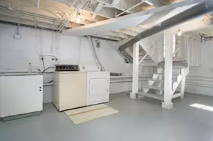 206 N Lake Ave, Spring Lake, MI 49456 - Photo 23