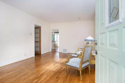 206 N Lake Avenue #A & B, Spring Lake, MI 49456 - Photo 5