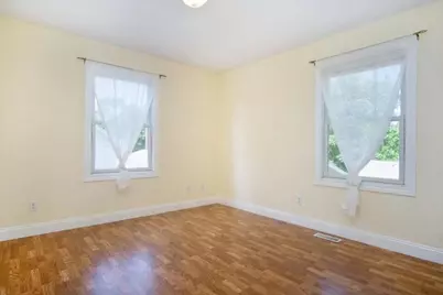 206 N Lake Avenue #A & B, Spring Lake, MI 49456 - Photo 33