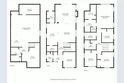 721 E Farnum Avenue, Royal Oak, MI 48067 - Photo 55