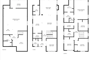 721 E Farnum Ave, Royal Oak, MI 48067 - Photo 55