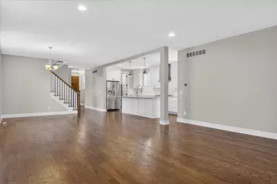 721 E Farnum Avenue, Royal Oak, MI 48067 - Photo 9