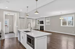 721 E Farnum Ave, Royal Oak, MI 48067 - Photo 15