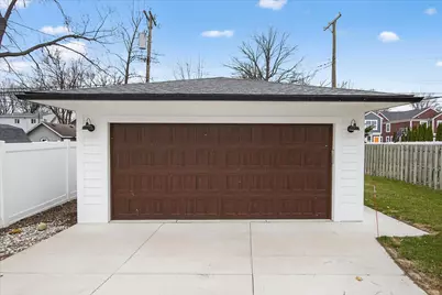 721 E Farnum Avenue, Royal Oak, MI 48067 - Photo 53