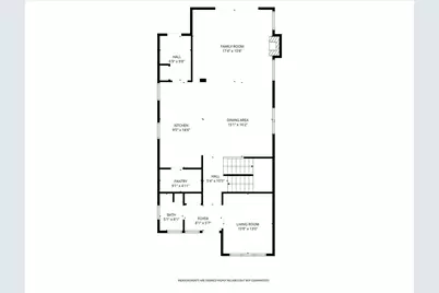 721 E Farnum Avenue, Royal Oak, MI 48067 - Photo 57