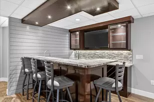 721 E Farnum Ave, Royal Oak, MI 48067 - Photo 47