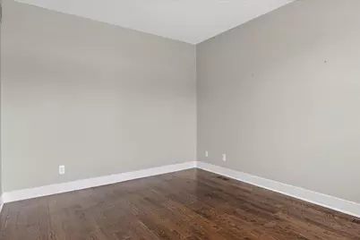 721 E Farnum Avenue, Royal Oak, MI 48067 - Photo 29