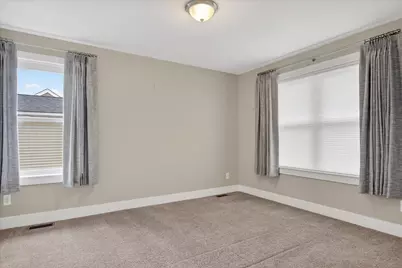 721 E Farnum Avenue, Royal Oak, MI 48067 - Photo 27