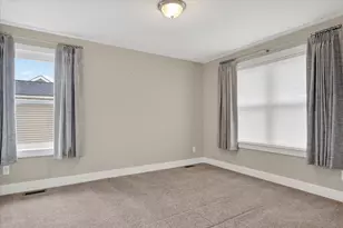 721 E Farnum Ave, Royal Oak, MI 48067 - Photo 27