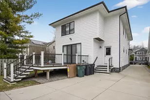 721 E Farnum Ave, Royal Oak, MI 48067 - Photo 51