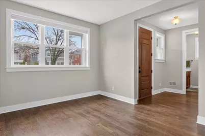 721 E Farnum Avenue, Royal Oak, MI 48067 - Photo 13