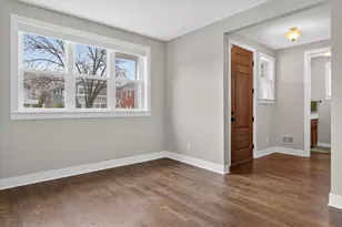 721 E Farnum Ave, Royal Oak, MI 48067 - Photo 13