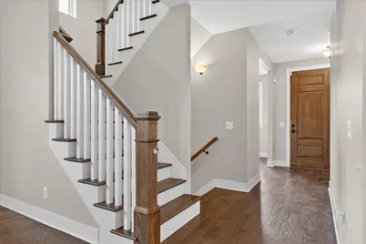 721 E Farnum Avenue, Royal Oak, MI 48067 - Photo 7