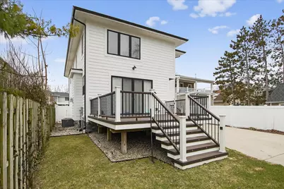 721 E Farnum Avenue, Royal Oak, MI 48067 - Photo 49