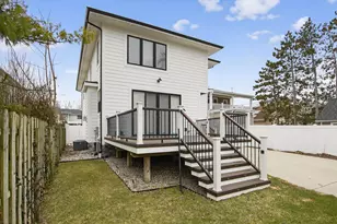 721 E Farnum Ave, Royal Oak, MI 48067 - Photo 49