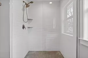 721 E Farnum Ave, Royal Oak, MI 48067 - Photo 31