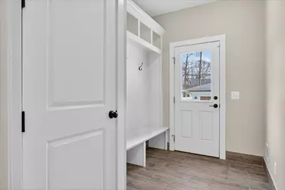 721 E Farnum Avenue, Royal Oak, MI 48067 - Photo 39