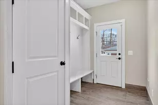 721 E Farnum Ave, Royal Oak, MI 48067 - Photo 39