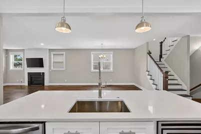 721 E Farnum Avenue, Royal Oak, MI 48067 - Photo 19