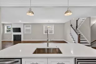 721 E Farnum Ave, Royal Oak, MI 48067 - Photo 19