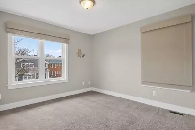 721 E Farnum Avenue, Royal Oak, MI 48067 - Photo 25