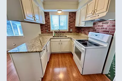 44652 Nantucket Drive, Canton, MI 48187 - Photo 9