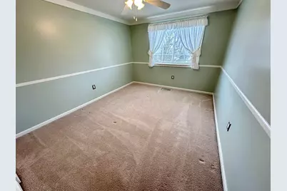 44652 Nantucket Drive, Canton, MI 48187 - Photo 33