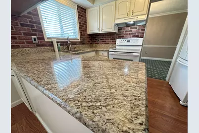 44652 Nantucket Drive, Canton, MI 48187 - Photo 11