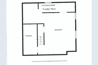 44652 Nantucket Drive, Canton, MI 48187 - Photo 41