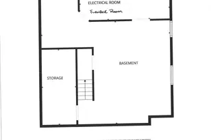 44652 Nantucket Dr, Canton, MI 48187 - Photo 41