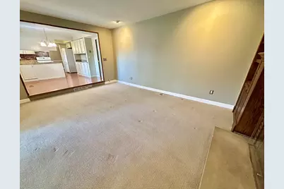 44652 Nantucket Drive, Canton, MI 48187 - Photo 19