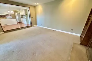 44652 Nantucket Dr, Canton, MI 48187 - Photo 19