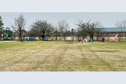 44652 Nantucket Drive, Canton, MI 48187 - Photo 43