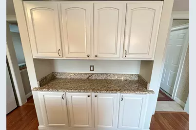 44652 Nantucket Drive, Canton, MI 48187 - Photo 13