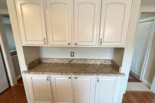 44652 Nantucket Dr, Canton, MI 48187 - Photo 13