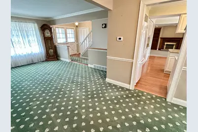 44652 Nantucket Drive, Canton, MI 48187 - Photo 7