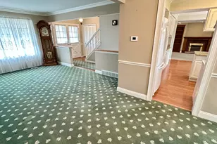 44652 Nantucket Dr, Canton, MI 48187 - Photo 7