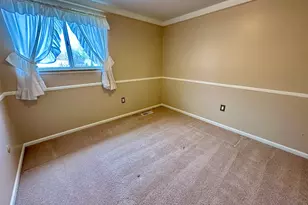 44652 Nantucket Dr, Canton, MI 48187 - Photo 29