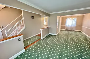 44652 Nantucket Dr, Canton, MI 48187 - Photo 5