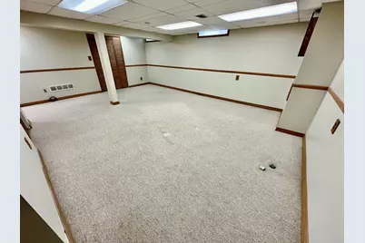 44652 Nantucket Drive, Canton, MI 48187 - Photo 35