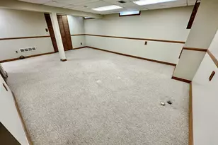 44652 Nantucket Dr, Canton, MI 48187 - Photo 35