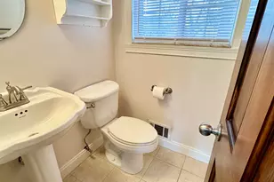 44652 Nantucket Dr, Canton, MI 48187 - Photo 21