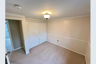 44652 Nantucket Drive, Canton, MI 48187 - Photo 31